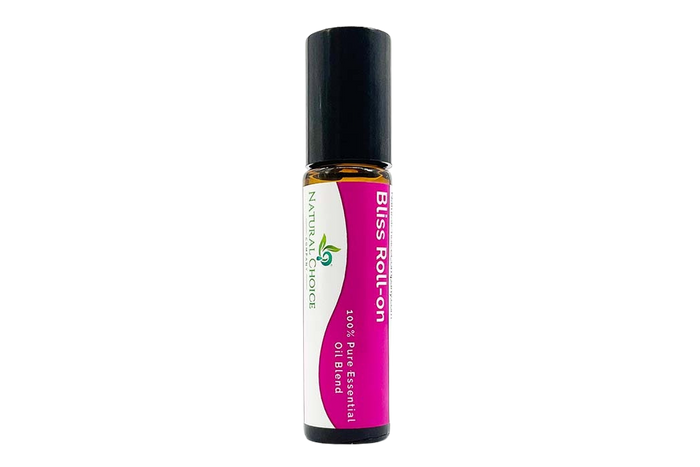 Bliss Roll-On 10 ml