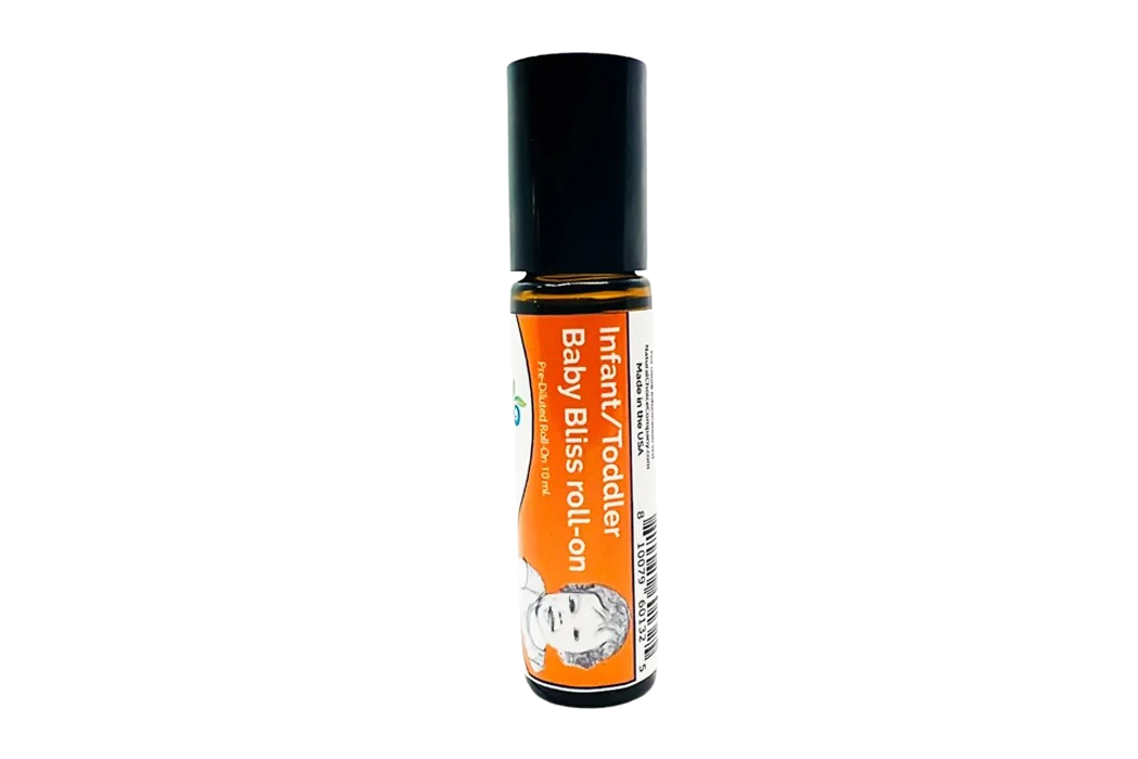 Infant/Toddler Baby Bliss roll-on