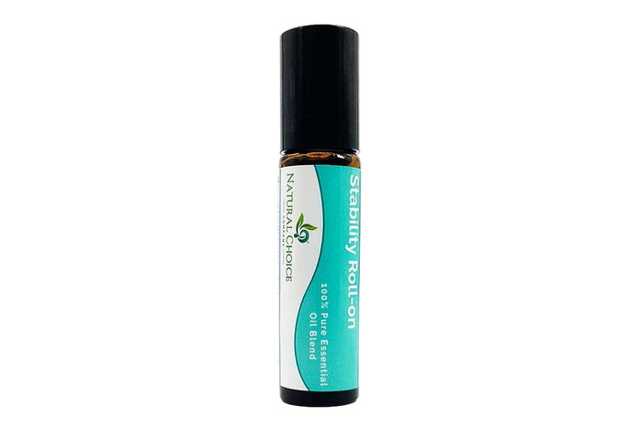 Stability Roll-On