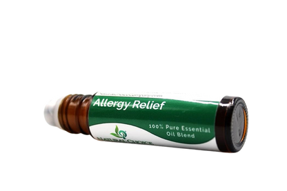 Allergy Relief Roll-On 10 ml