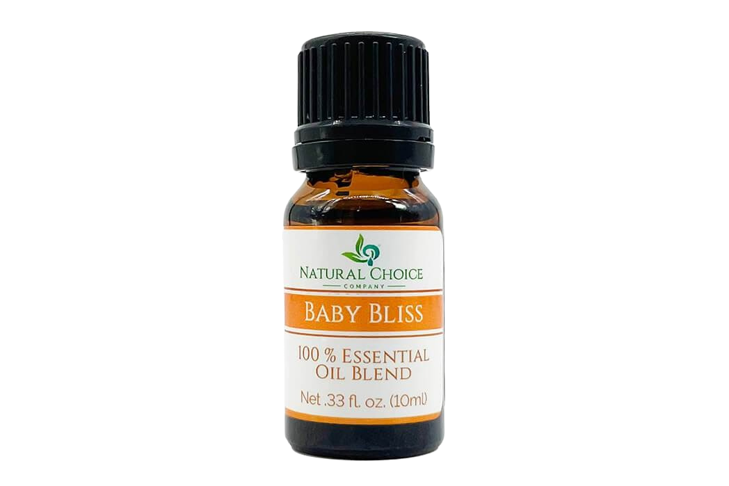 Baby Bliss