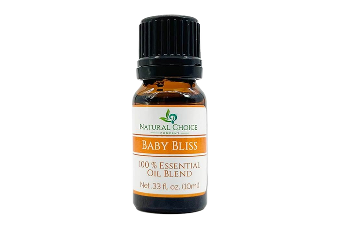 Baby Bliss