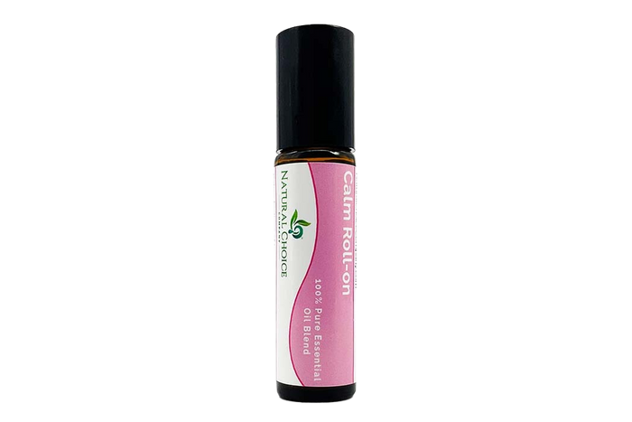 Calm Roll-On 10ml