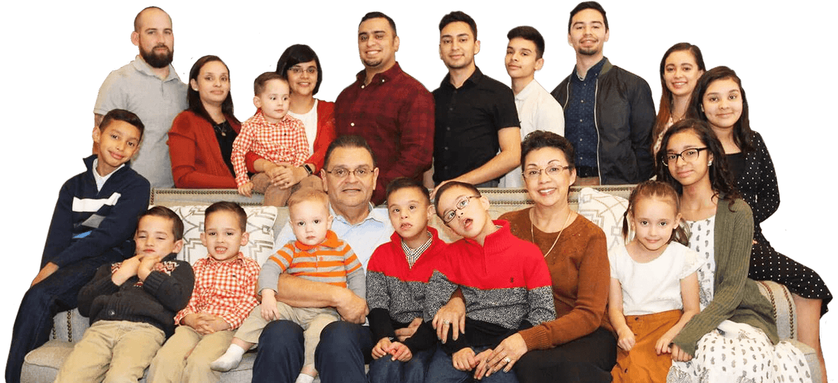 GarciaFamilyNCC4.png__PID:aaa3aa14-b401-4a83-a81b-df77d7f90ed4