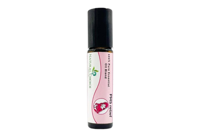 PMS Relief Roll-On