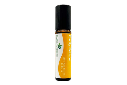 Purify Roll-On