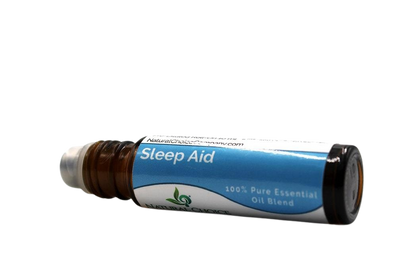 Sleep Aid Roll-On