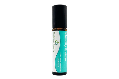 Stability Roll-On