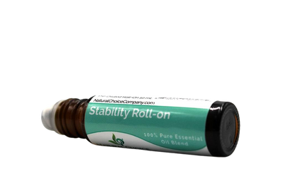Stability Roll-On