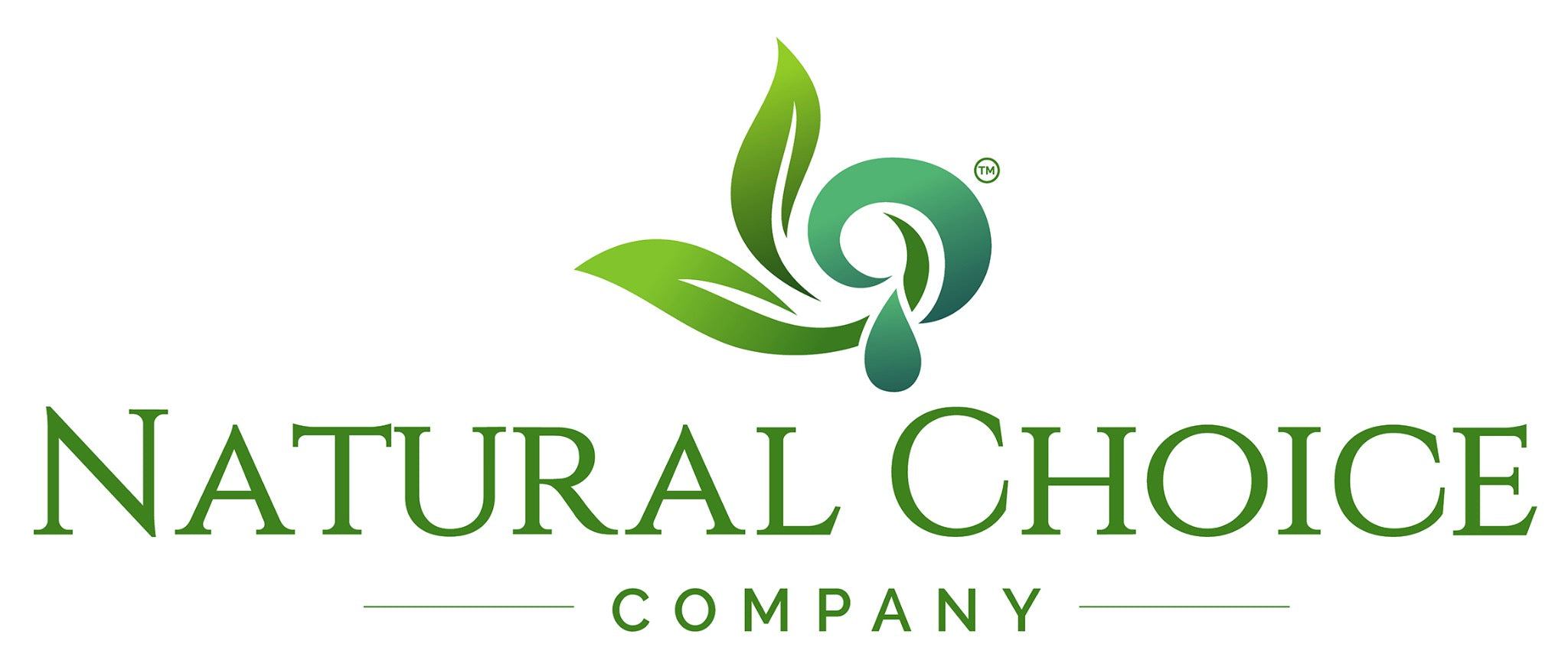 Natural Choice