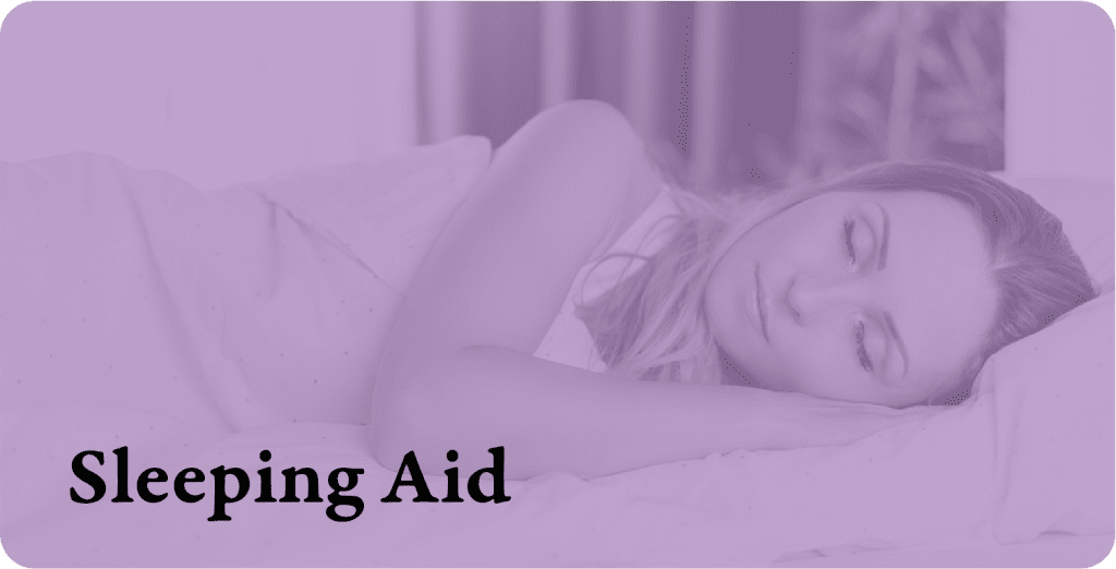 Sleeping Aid