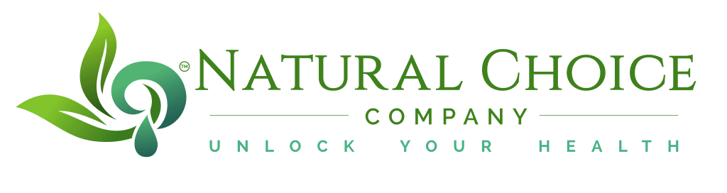Natural Choice Company